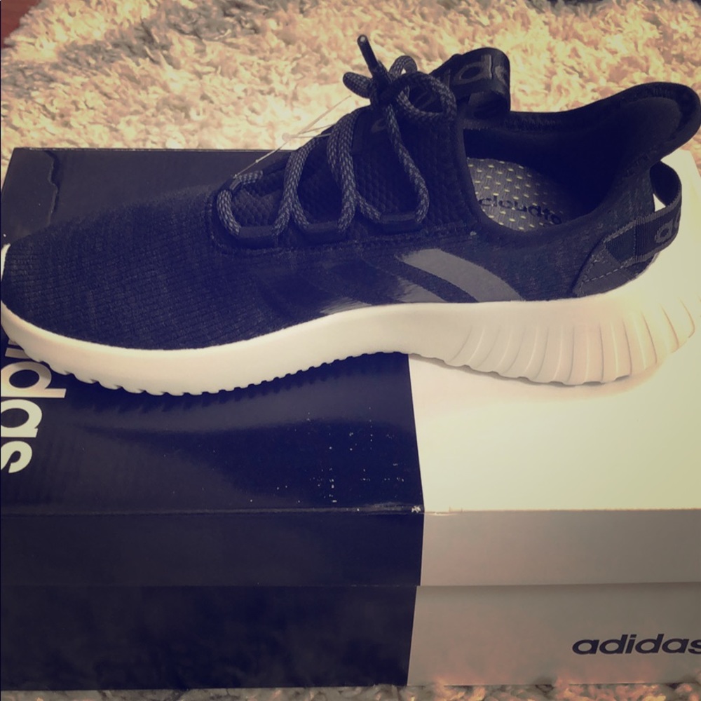 Women’s Running Adidas Kaptir X